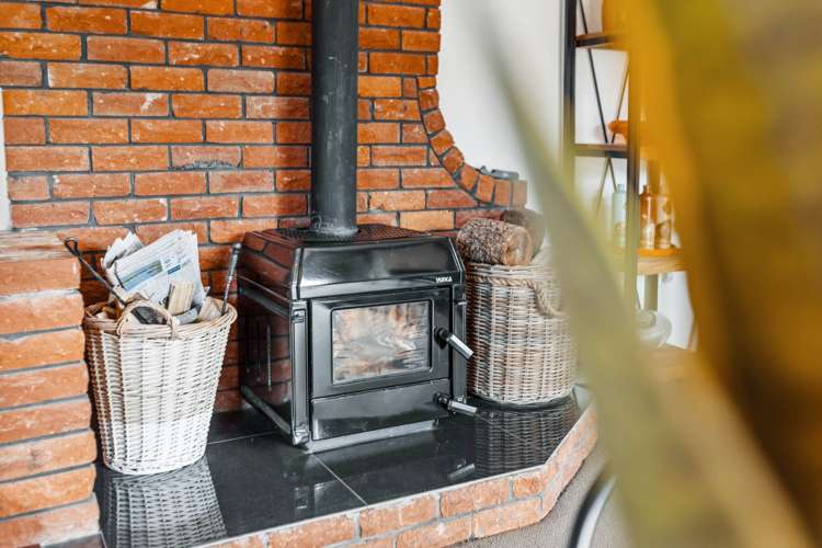 22 Dunstan Street Clyde_6