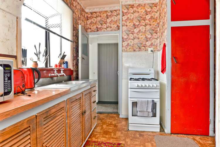 11 Nelson Street Hamilton East_6