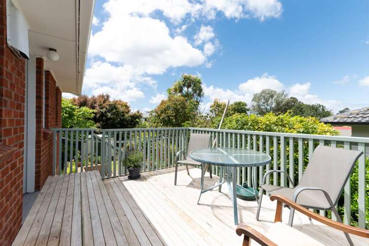 57 Castleford Street Green Bay_5