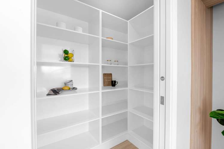 30A Alison Street Hamilton Lake_6