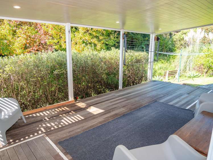 1 Richmond Rd Mangonui_14