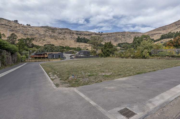 10 Matuku Lane Heathcote Valley_7