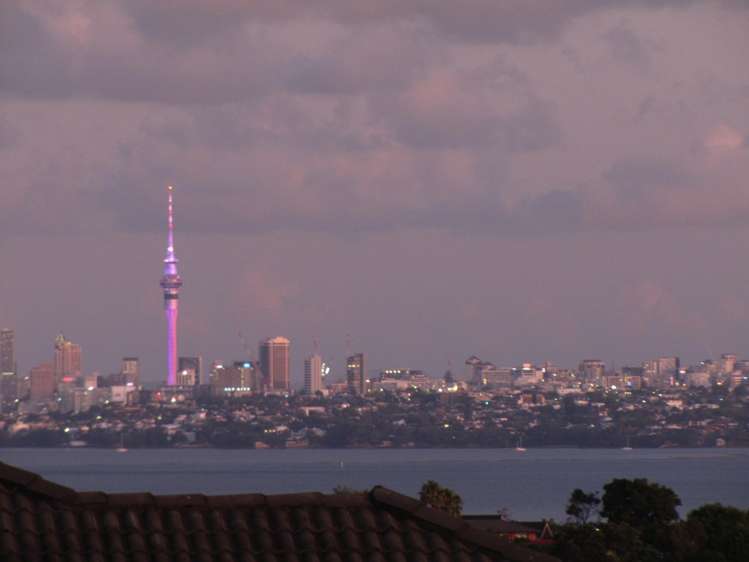 145E Hobsonville Road West Harbour_31