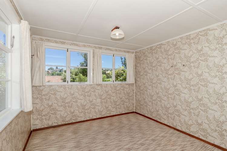 33 May Avenue Hospital Hill_9