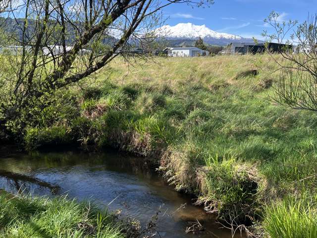 62 Arawa Street Ohakune_3