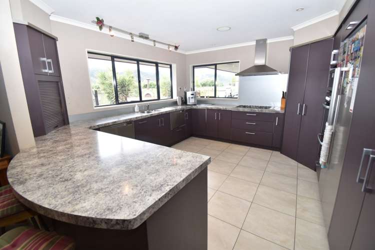 133 Lyons Road Mangatawhiri_6