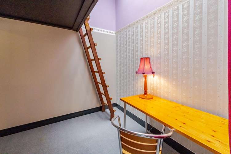 4A Seaview Terrace Bluff Hill_23