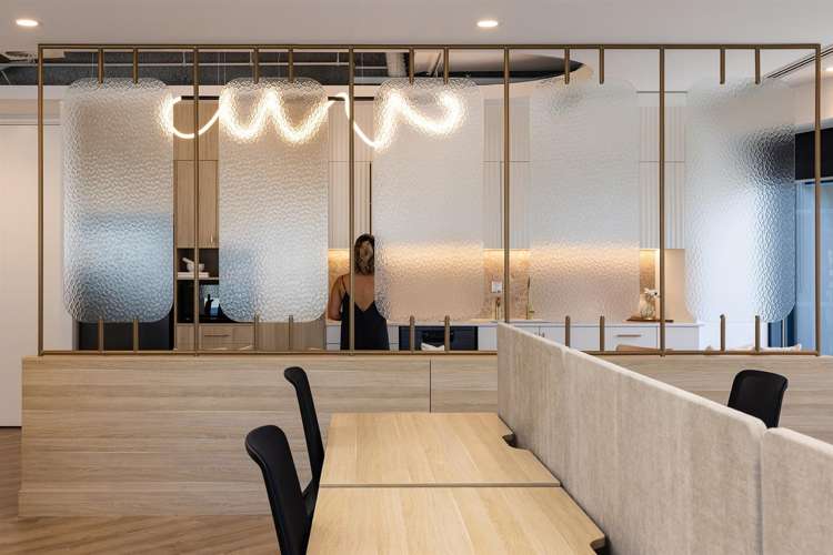 205 Queen Street Auckland Central_10