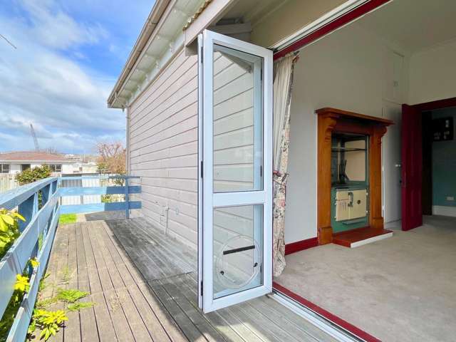 12 Parker Street Mayfield_4