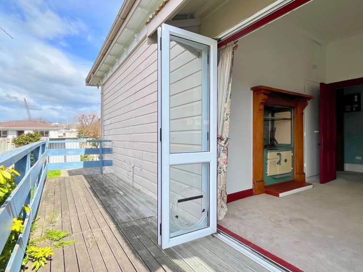 12 Parker Street Mayfield_4