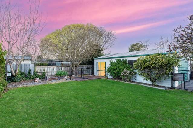 5 Yeovil Place Saint Albans_2