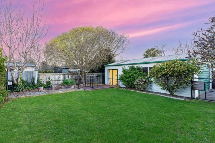 5 Yeovil Place Saint Albans_2