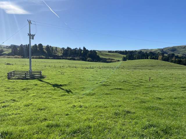 48 Heathfield Road Waipara_4