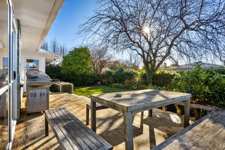 96 Alfred Street Blenheim Central_22