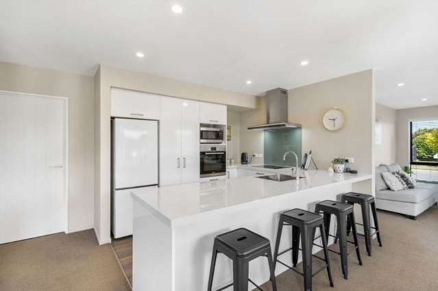11 Colebrook Drive 11103_2