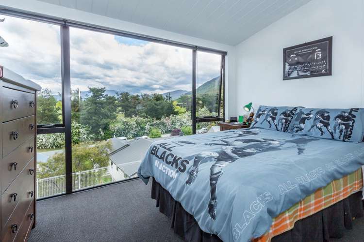 17a Mcdonnell Road Arrowtown_15