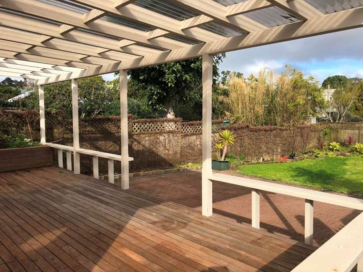 100 Valley Road Mount Eden_5