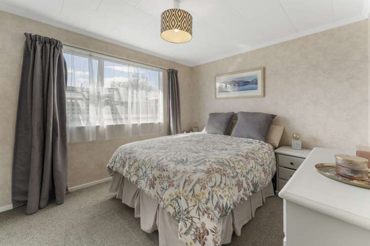 46d Brandon Street Alexandra_7