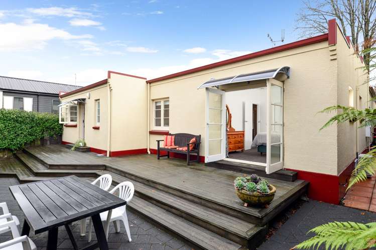 5 Fow Street Hamilton Central_1