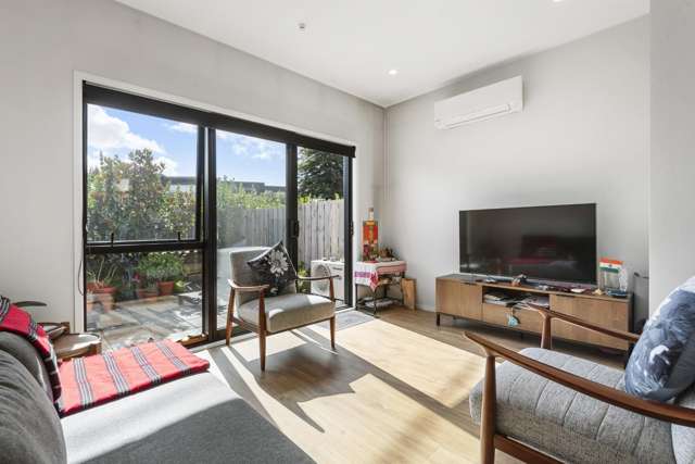 7/2 Waipa Street Birkenhead_3