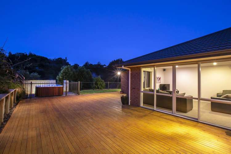 15 Tararua Close Aotea_22