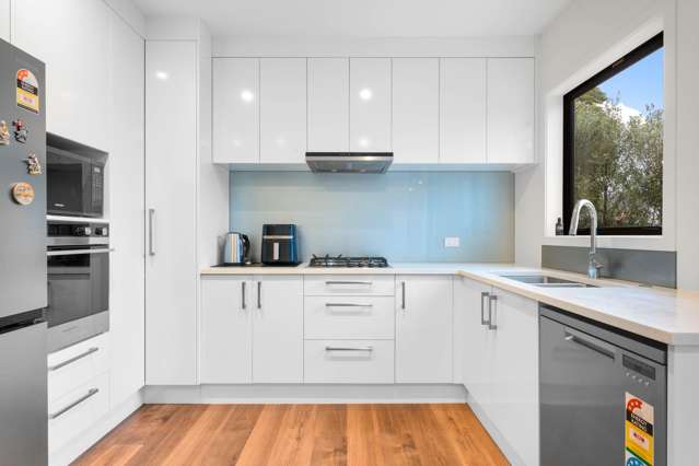 34A Merton Road St Johns_4