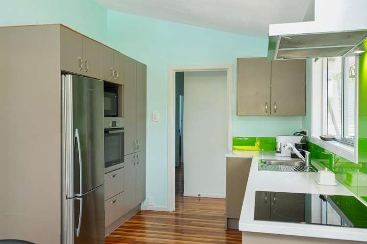 117 Methuen Road New Windsor_8