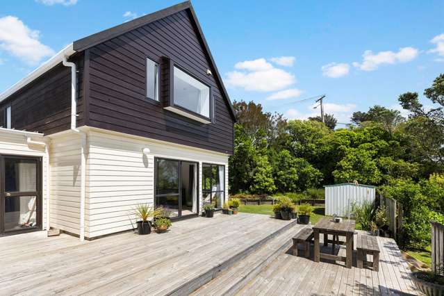 30b Haumia Street Johnsonville_1