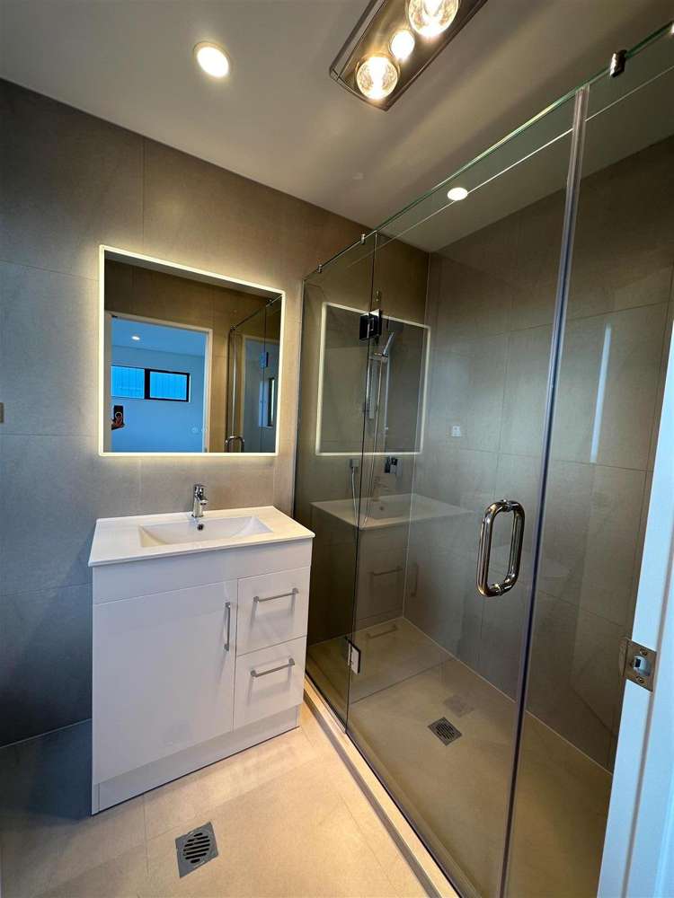 40b Crestview Rise Papakura_12