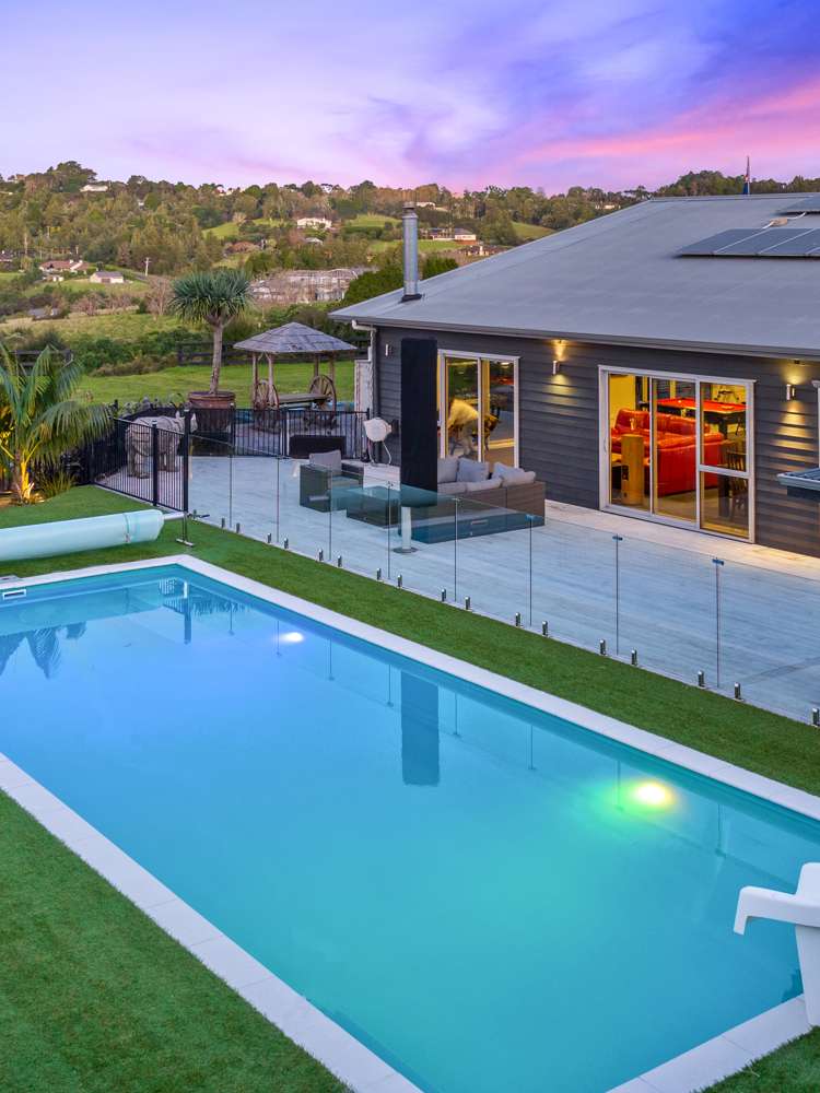 189 Point View Drive East Tamaki Heights_41