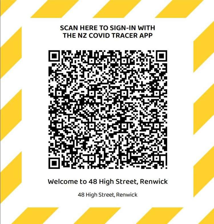 48 High Street Renwick_13