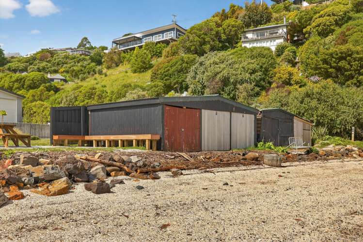 393 Marine Drive Charteris Bay_30