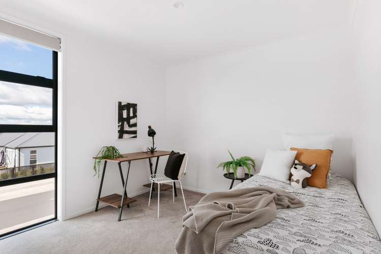 10 Liberty Street Papamoa_16