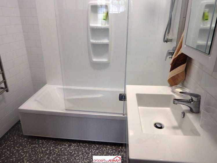 50 Heriot Row Dunedin Central_5