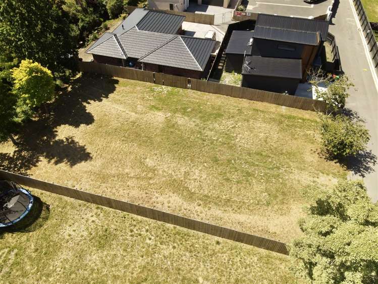 7 Styxspring Lane Harewood_6