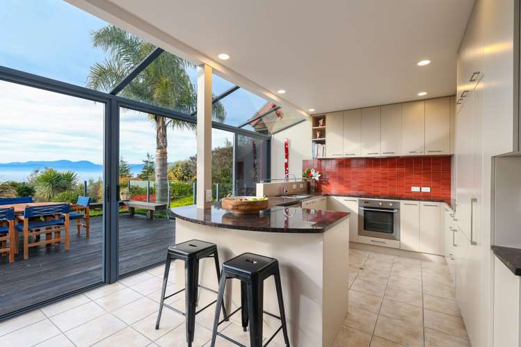 36 Brabant Drive Ruby Bay_8