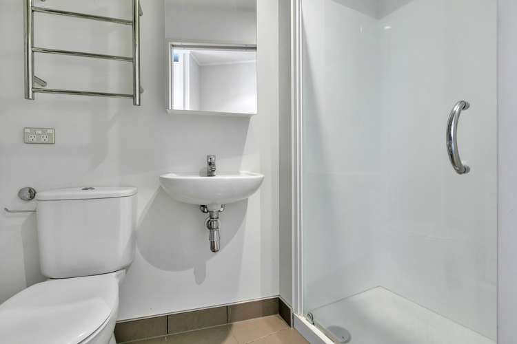 6j/156 Vincent Street Auckland Central_11