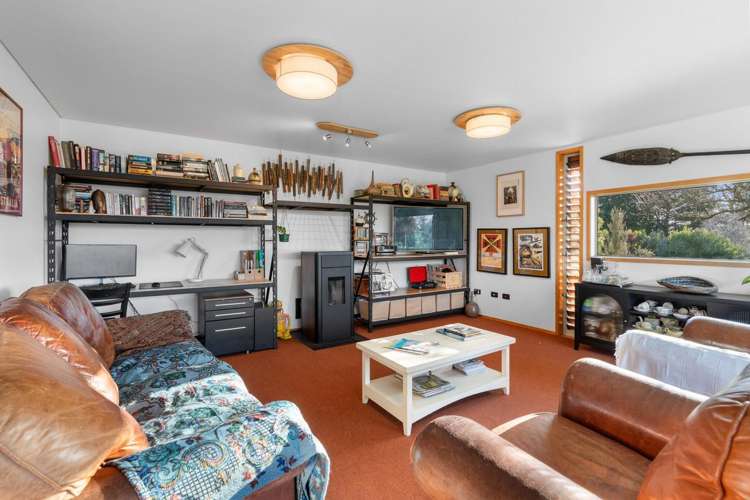 1440 Coast Road Karitane_17