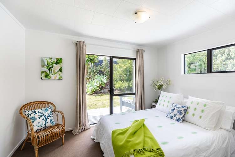 126a Ocean Beach Road Tairua_8