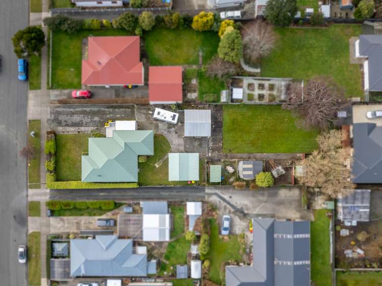 59 Wilfrid Street Newfield_33