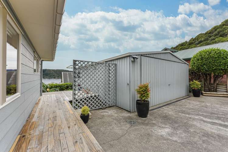 22 Amelia Crescent Waikawa Bay_20