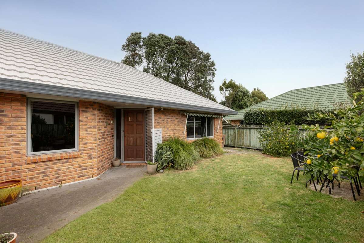 171E Maungatapu Road_0