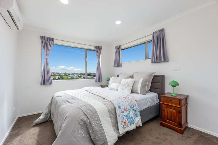 19 Resolution Drive Gulf Harbour_28