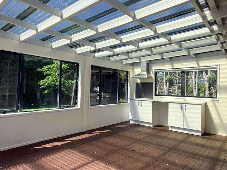 57B Fairview Place Te Puke_13