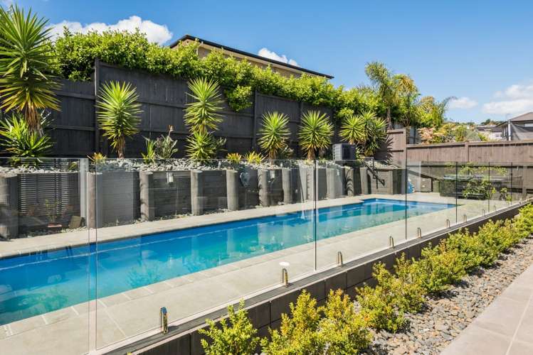 70 Killybegs Drive Pinehill_22