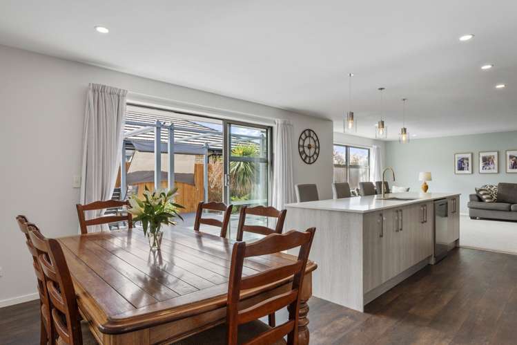 47 Bradbury Avenue Rolleston_7