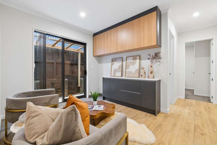20 Piki Street Flat Bush_19