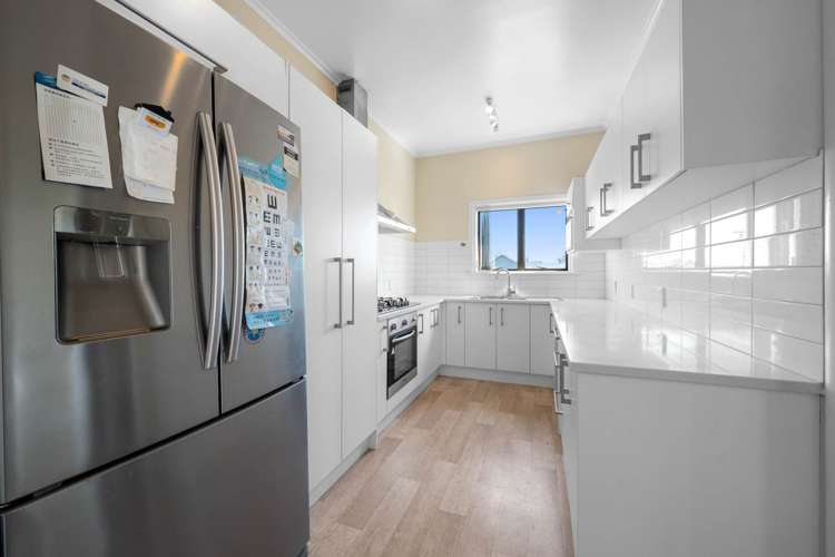 1/40 York Road Papatoetoe_23