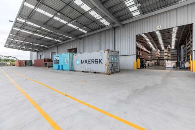 1 Te Kapua Drive Mangere_2