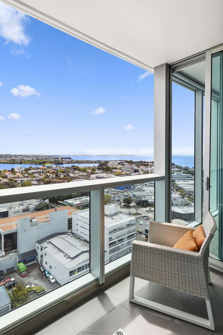 1605/3 Northcroft Street Takapuna_20